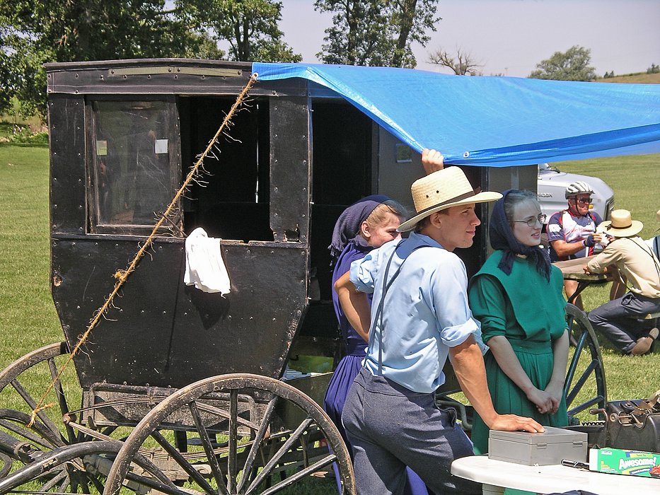 Amish   _Vendor2.jpg