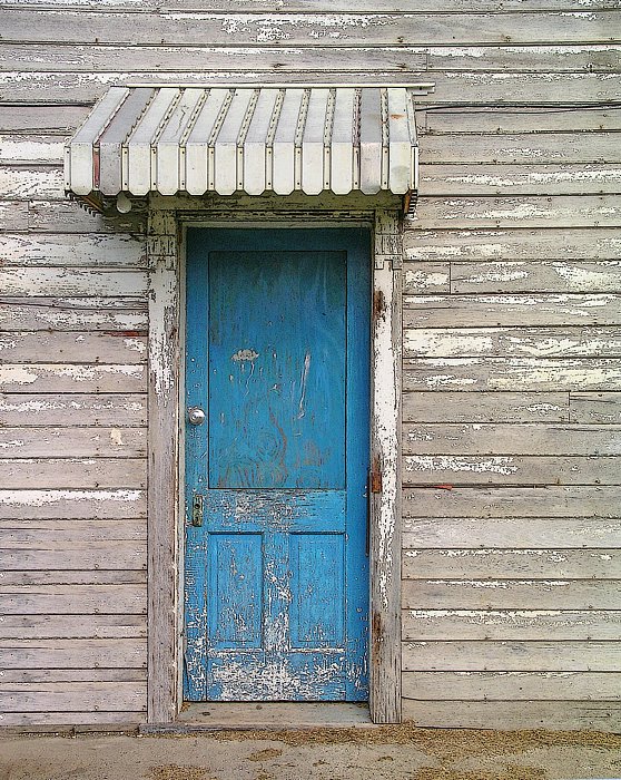 Blue_Door2.jpg