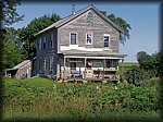 Amish_House2.jpg