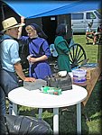 Amish_Vendor.jpg
