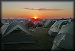 Camp_Sunset2.jpg