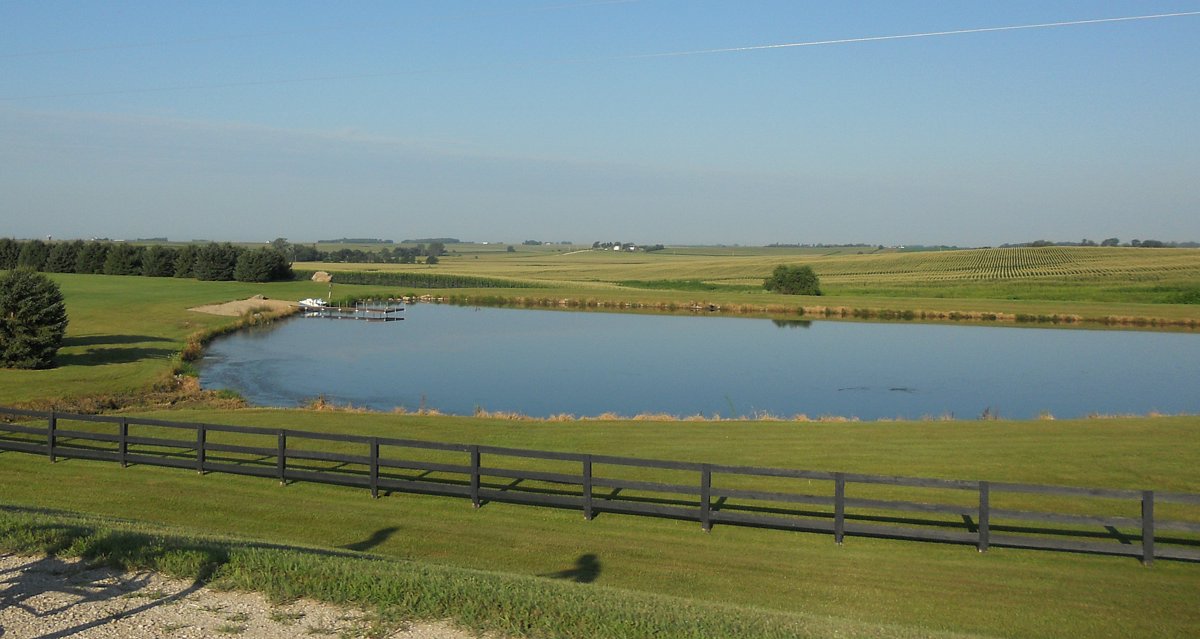 DSCN0578.jpg