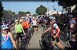 DSCN0446.jpg