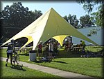 DSCN0595.jpg