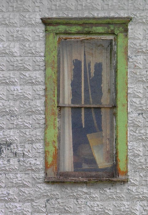 Old_Green_Window.jpg