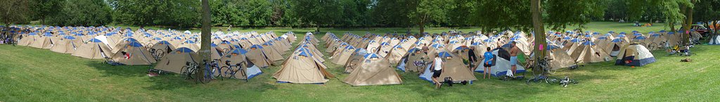 Day3_tents.jpg