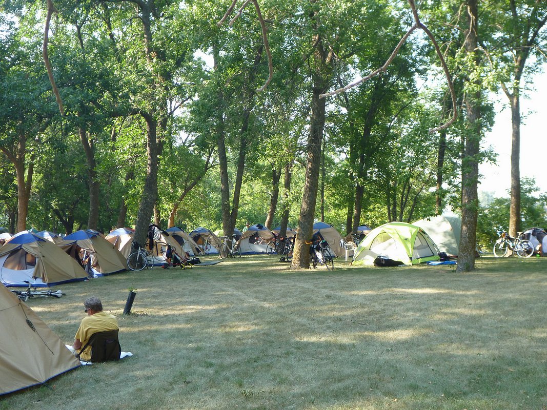 P1010453.JPG