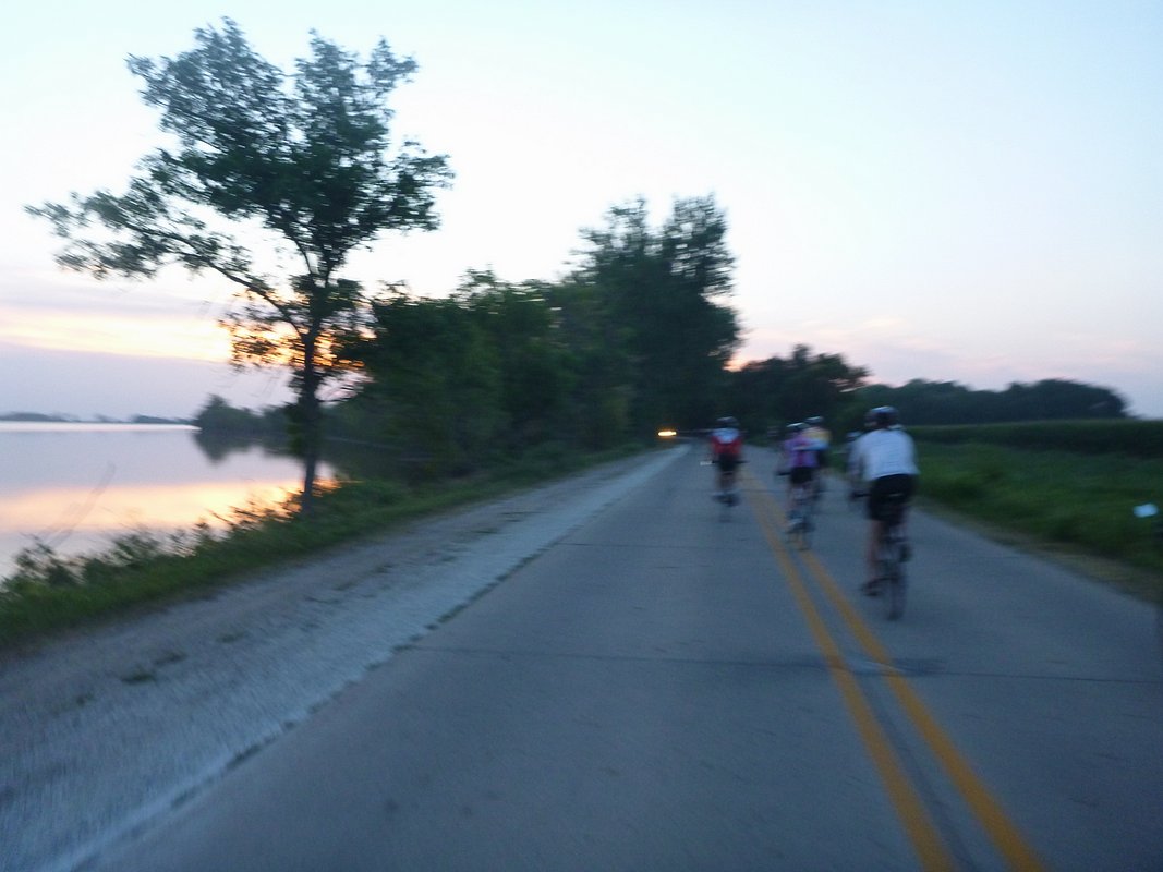 P1010470.JPG