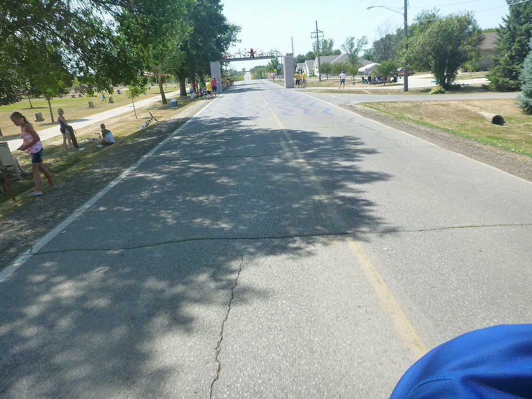 P1010502.JPG