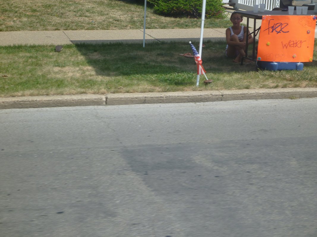 P1010548.JPG