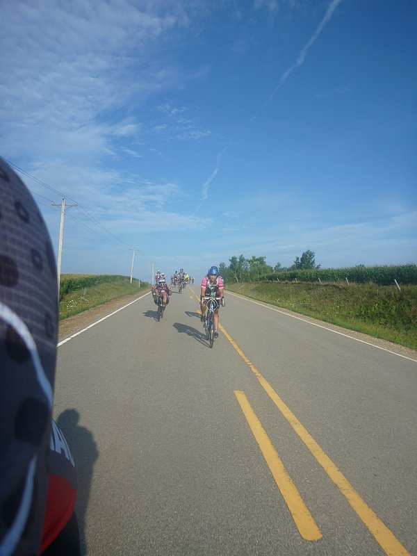 P1010575.JPG