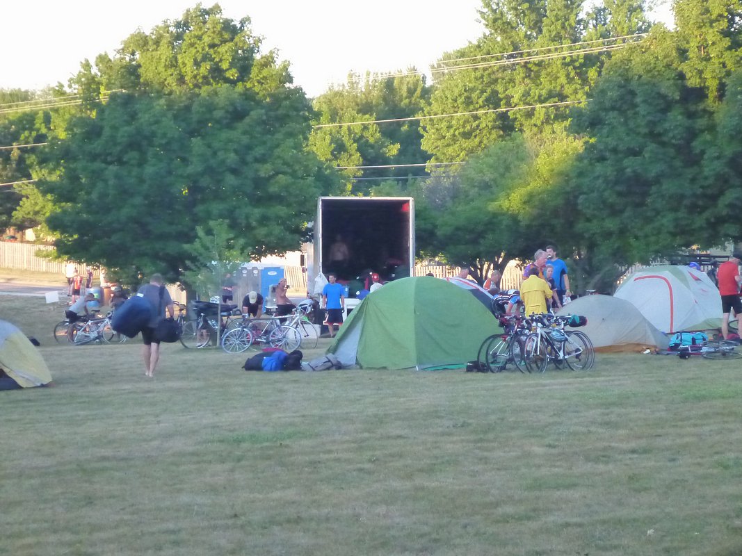 P1010634.JPG