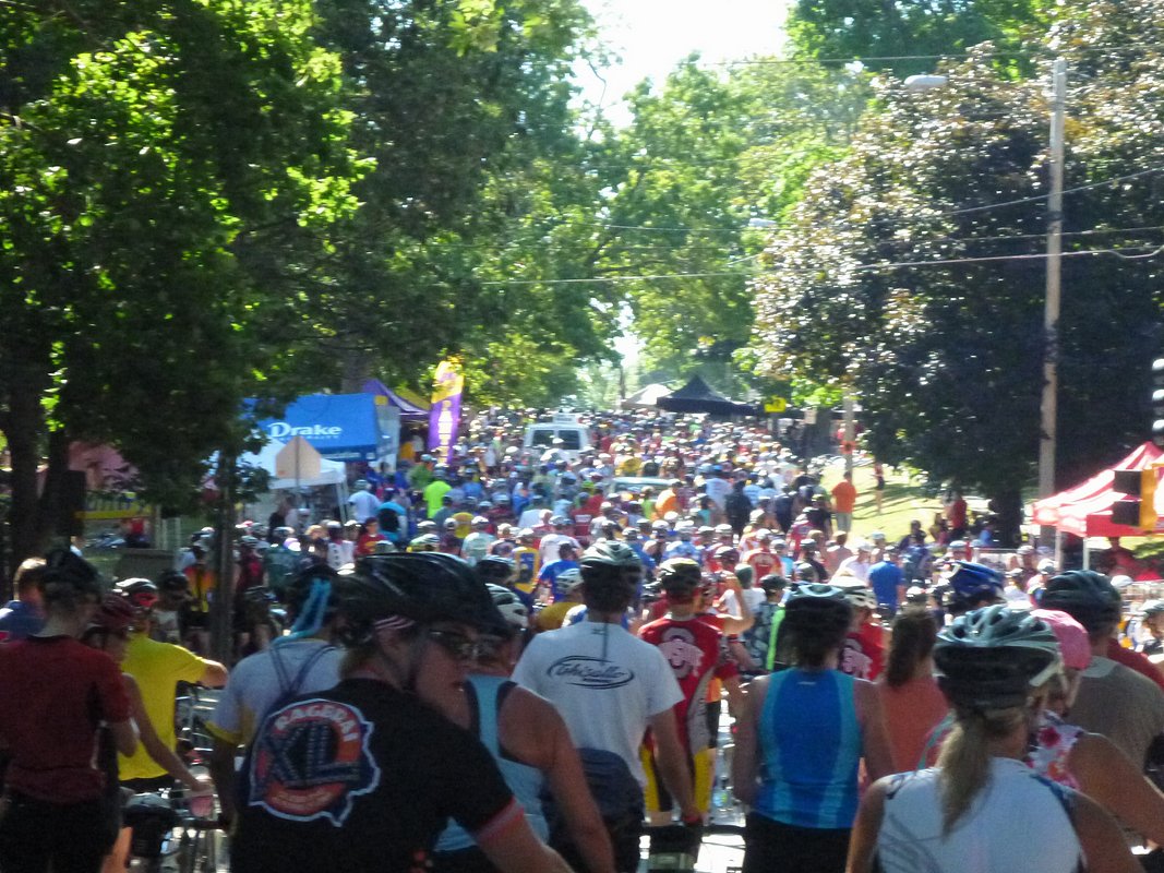 P1010674.JPG