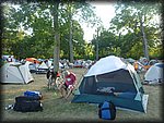 P1010514.JPG
