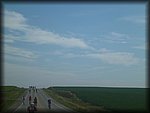 P1010579.JPG