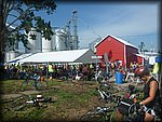 P1010584.JPG