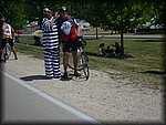 P1010706.JPG
